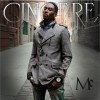 Cincere Never Fall (Interlude) 试听
