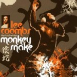 THE LAND OF THE MONKEY SNAKE