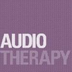 AUDIO THERAPY PRES. AUTUMN / WINTER 2007