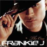 The One详情