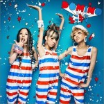 キラキラ (Single)详情