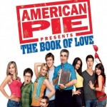 美国派7：索爱天书 American Pie Presents：The Book of Love