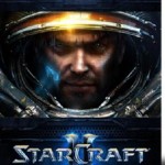 星际争霸2：自由之翼 Starcraft II Wings Of Liberty