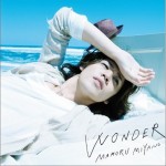 WONDER详情