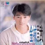 分手的夜里(引进版)详情