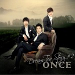 Dream Tea Story Part.2 (Single)详情