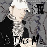Is This Me(Mixtape)详情