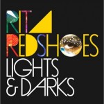 Lights & Darks详情