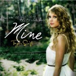 Mine(Single)