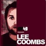 LOT49 PRES. LEE COOMBS