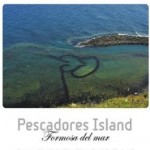 PESCADORES ISLAND