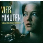 四分钟 Vier Minuten