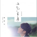 再见,单身