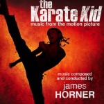 The Karate Kid 功夫梦