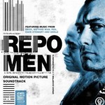 重生男人 Repo Men