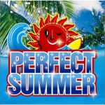 PERFECT SUMMER