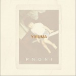 P.N.O.N.I详情