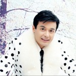 单程轨详情