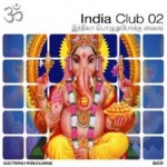 INDIA CLUB VOL. 2