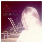 Libraries详情