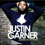 Sound of My Heart详情