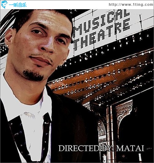 Musical Theatre