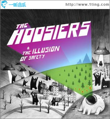 The Illusion Of Safety