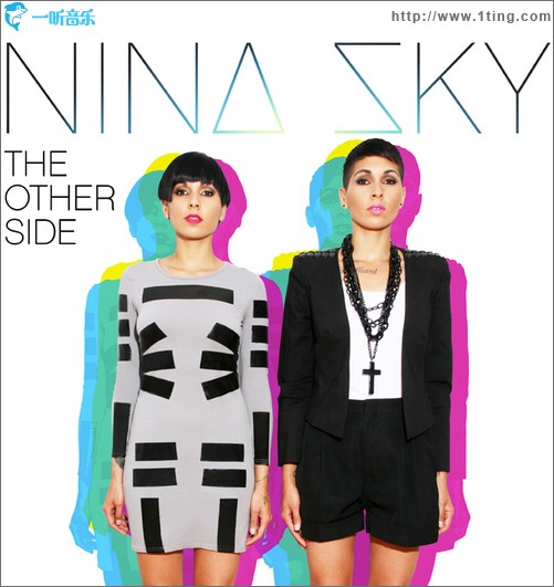 The Other Side(EP)