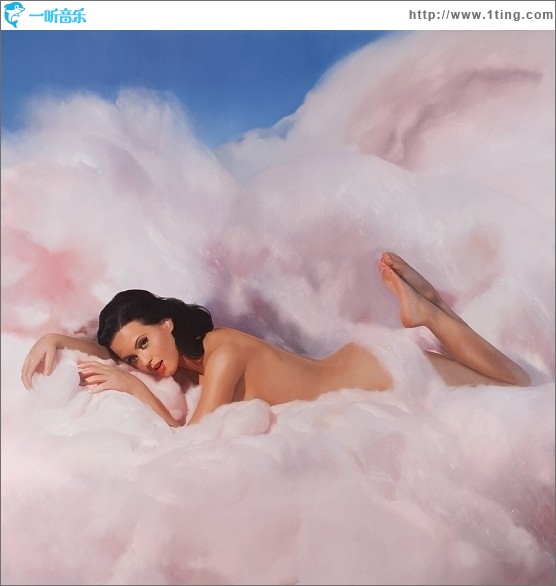 Teenage Dream