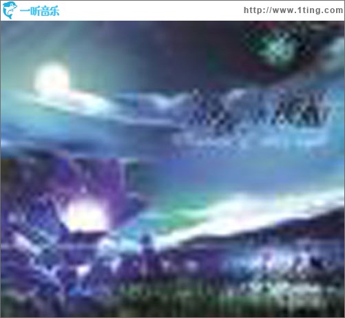 静夜小夜曲