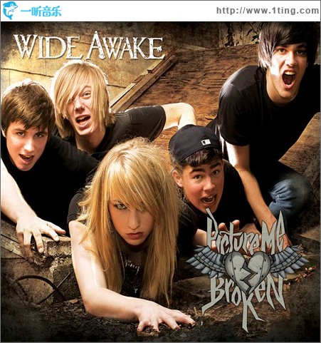 Wide Awake