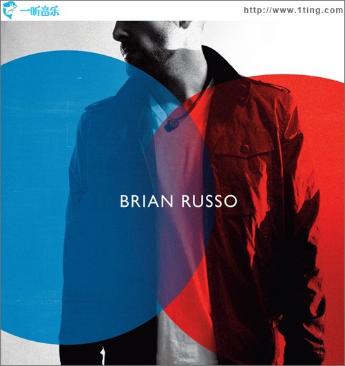 Brian Russo(EP)