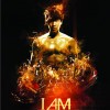 林俊杰 I AM 试听
