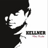 Kellner Pidgeons 试听