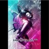 Mister Karma 2010 Staying 试听
