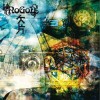 NoGoD 鼓動 试听
