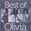 Olivia Ong For Your Babies 试听