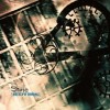 Sadie imaginary creature 试听