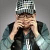 常健鸿 爱不再美 试听