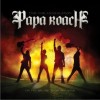 Papa Roach Last Resort (Live) 试听