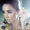 蔡依林 美人计 试听