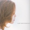 Olivia Ong The Girl From Ipanema 试听