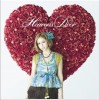 BENI Heaven's Door (Instrumental) 试听