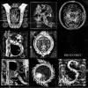 Dir en grey SA BIR 试听