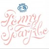 Blonde Redhead Here Sometimes 试听