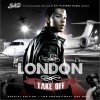 Take Off (Mixtape)