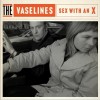 Sex With an X