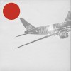 Express(EP)