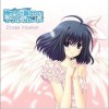 美郷あき Cross Illusion 试听