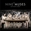 Nine Muses No PlayBoy 试听